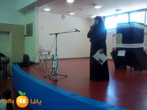 7aj zahra2 k 111 (2).JPG